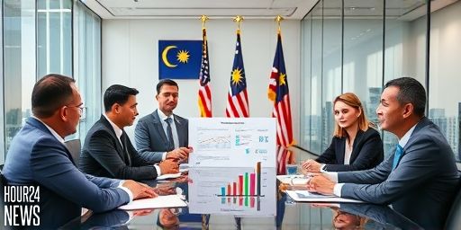 Sabah Leader Signals Shutter for Loss-Making GLCs with No Turnaround Prospects