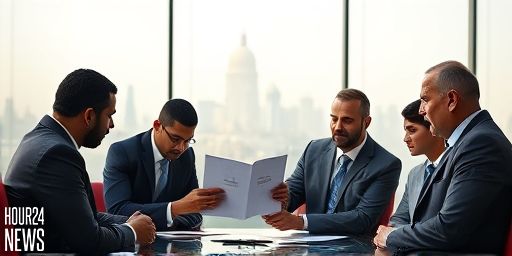 From Pariah to Power Player: How Saudi Money Became Hollywood’s Hot Cash Source