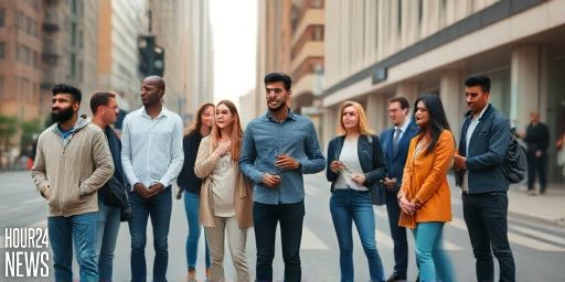 Barnaby Joyce to join Sydney anti-immigration rally amid calls for calm