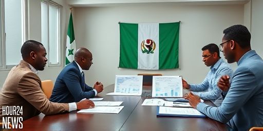 Tinubu Approval Clears $1.42 Billion, N5.57 Trillion NNPC Debt to Federation Account