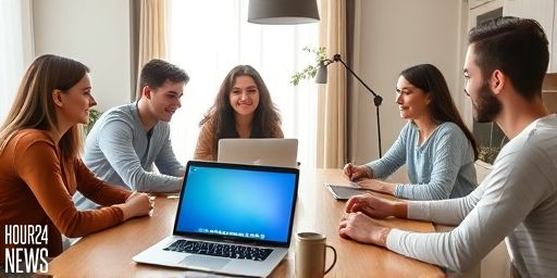 Breathe New Life Into Your PC with Windows 11 Pro for Just $9.97