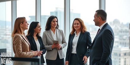 Senvest Capital Mourns the Passing of Victor Mashaal, Founder and CEO