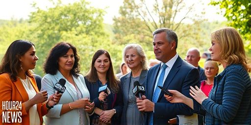 Prince Harry and Meghan Markle Announce Major Name Change for Archewell Charity