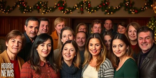 Spotted at the Stephen Collins Christmas Cartoon Challenge: 20 Headlines, 20 Faces