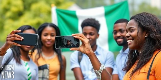 Peller apologises: TikTok star breaks silence after Lagos arrest