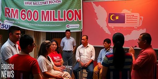 Kuskop Rolls Out Interest-Free Loan Freeze and Expands MSME Financing to Aid Flood-Impacted Businesses