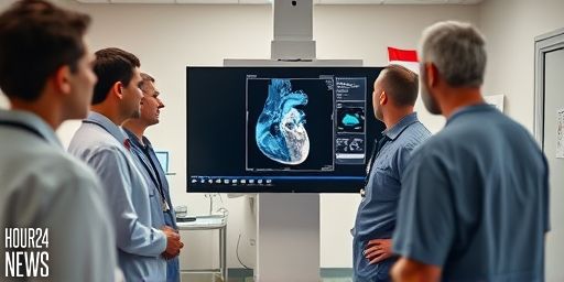 Philips to Acquire SpectraWAVE: Advancing Enhanced Vascular Imaging