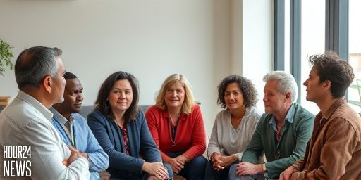 Bahram Beyzaie, Iranian Filmmaking Icon Behind Bashu, Dies at 87 on Birthday