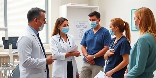 ADA Backs PREVENT HPV Cancers Act to Expand Vaccination and Prevention Through Dentistry