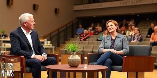 Only Fools and Horses Reunion: The Lost Archive – Sir David Jason Leads a 45th Anniversary Documentary