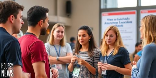 Alcohol and Mouth Cancer Risk: No Safe Consumption Limit