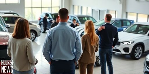 5 Least Fuel-Efficient Vehicles CAR Magazine Tested in 2025