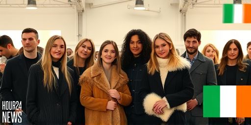 Fringing, Fur, Fantasy—and Lamps: Annmarie O’Connor’s Best Dressed List of 2025