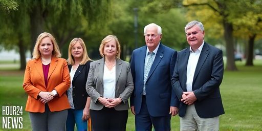 Francis (Frank) O’Shea, Late Breda’s Husband and Dedicated Family Man, 194x-202x