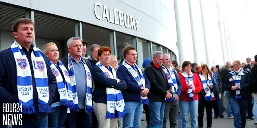 Colchester United: No Sale Till Right Buyer Found, Club Focuses on Stability