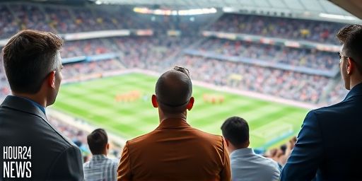 Anxiety kicks in as Wright slams Arsenal’s ‘basketball’ style after Brighton win