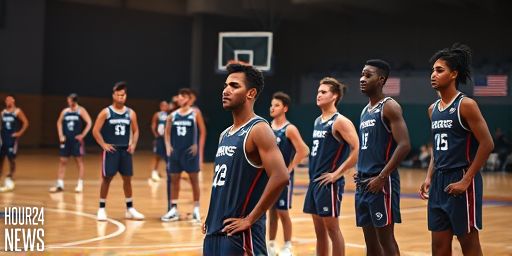 NBA Christmas 2025: Spurs Dominate Thunder, Secure Third Win in Two Weeks