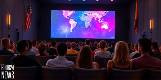 Avatar: Fire and Ash and Marty Supreme spark strong holiday box office amid Hollywood turbulence