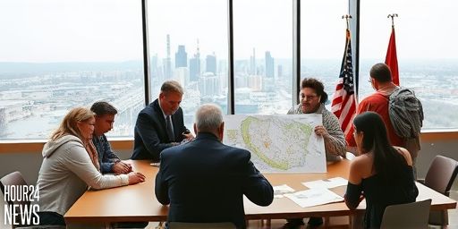 Three Gas Plants Proposed for Sault Ste. Marie: One at Great Northern Snow Dump