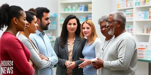 Let Them Eat Cake: The Obesity Fix That Only the Wealthy Can Access