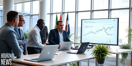 Broadridge Expands Platform for Alternative Investment Managers with General Ledger Upgrades and New UI