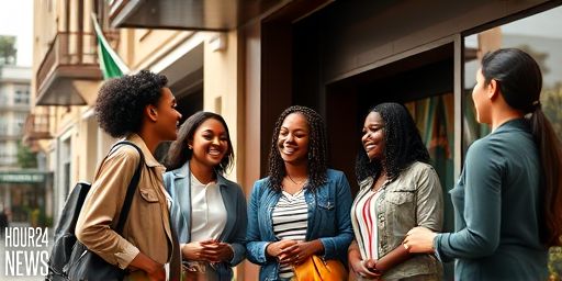 Bimbo Ademoye’s Where Love Lives Surges to 6M YouTube Views in 72 Hours