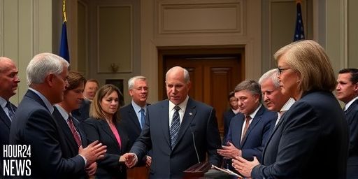 To Talk or Not to Talk: PTI Divisions Emerge Over PM’s Offer