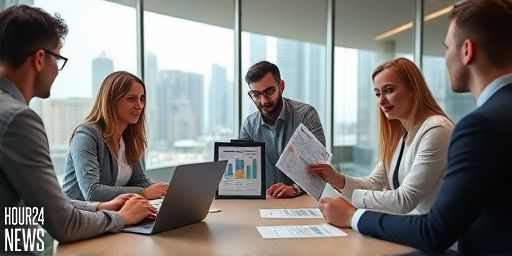 Mutuum Finance Phase 7 Presale: What to Expect and How to Prepare