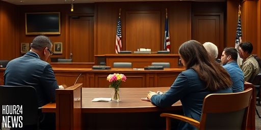 Brad Pitt Secures Procedural Win as Court Orders Jolie to Unredact Emails in Winery Dispute