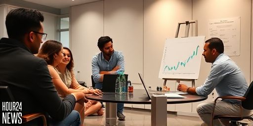 Canton Network to Deploy World Liberty Financial’s USD1 Stablecoin for On-Chain, Institutional-Grade Finance