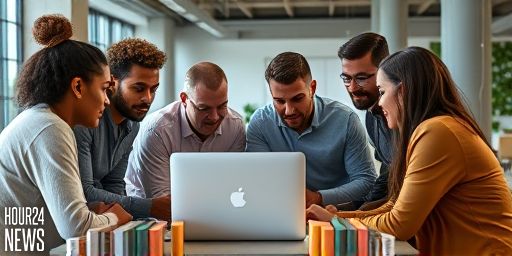 Activist Group Claims Massive Spotify Catalog Scrape and Publication Plans