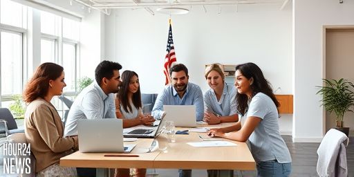 Harry and Meghan Face Down Archewell Staff Exodus and Reassurance Efforts