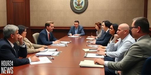 Royal Commission Urgently Needed: Why the PM Should Establish One Now