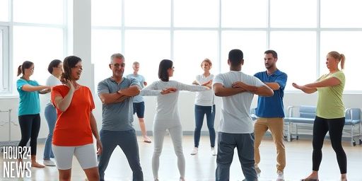 Getting Moving in Cancer Care: Practical Pathways From Gathering Around Cancer 2025