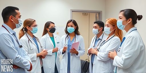 Aluminum salts in vaccines under renewed safety review amid possible schedule changes