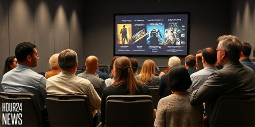 Scott’s End-of-2025 Rankings: All Categories Analyzed