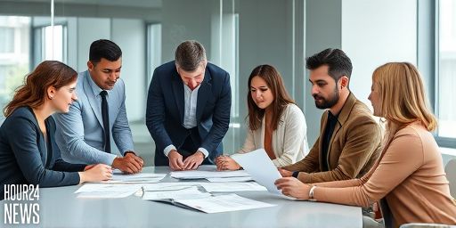 Lululemon Proxy Fight: Chip Wilson Nominates Directors After CEO Exit