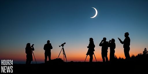 Moon Phase Today: What the Moon Will Look Like on December 18