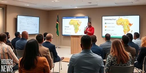 Zille defends Malatsi’s BEE relaxation in ICT as DA eyes Starlink rollout