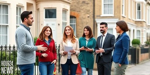 First-time Buyers Set to Drive UK Housing Market in 2026 as Rates Fall