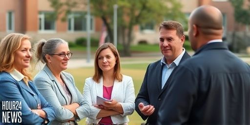 Former Ohio University Coach Brian Smith Disputes Termination After Firing