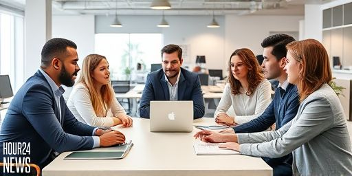 Why Do Harry and Meghan’s Staff Keep Quitting? A Look at Royal Turnover