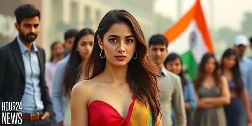 Toxic: Kiara Advani’s First Look and Character Name Revealed