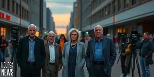 TVB’s A Step Into The Past Returns: Jessica Hsuan, Sonija Kwok & Joyce Tang Reprise Their Roles 24 Years On