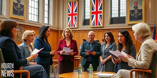 Labour MPs warn Starmer over jury trial limits amid backlog fears