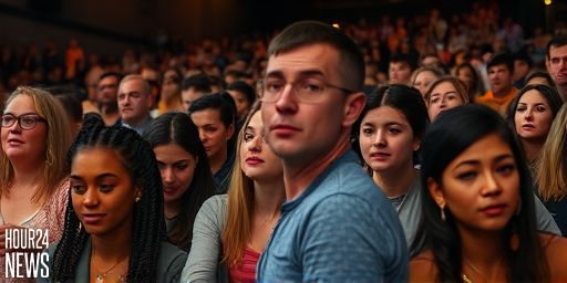 Coldplay Concert Kiss Cam Scandal: HR Exec Blames Bad Decision