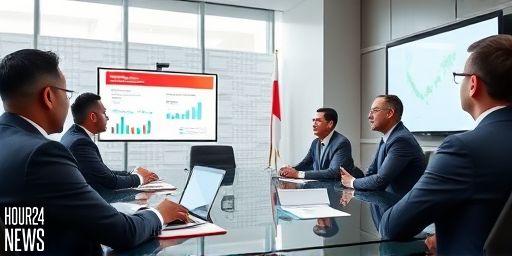 Rebalancing Indonesia’s Trade Policy: After Prabowo’s First Year