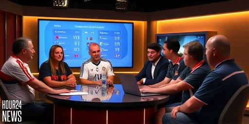 Troy Deeney’s Team of the Week: Watkins and Wirtz Make the Cut