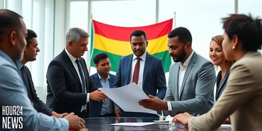 Addis Ababa Shutdown: OSC’s Members’ Failure to Pay Triggers Dismantling of Southern Cooperation Body