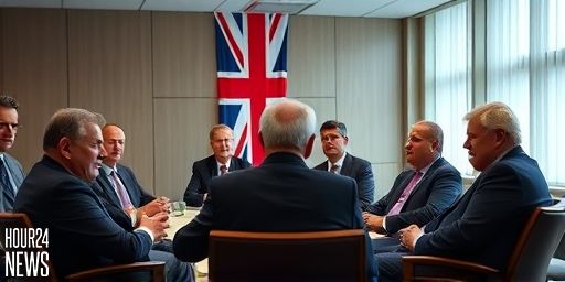 Labour’s Andrew Gwynne: No Plans to Quit Seat Amid Burnham Coup